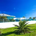 The Originals City, Les Dômes, Sud Saleilles Hotel 3*