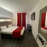 The Originals City, Les Domes, Sud Saleilles 3*