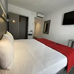 The Originals City, Les Domes, Sud Saleilles Otel