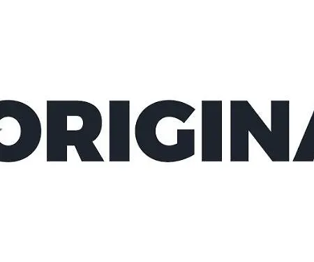 The Originals City, Les Domes, Sud Saleilles Perpignano