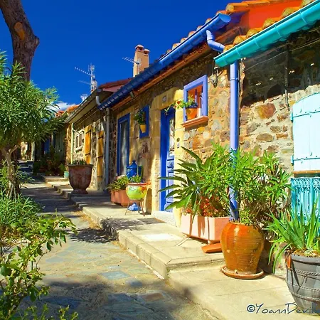 ホテル The Originals City, Les Domes, Sud Saleilles