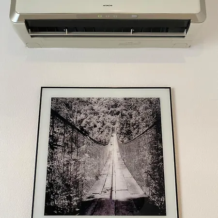 ホテル The Originals City, Les Domes, Sud Saleilles ペルピニャン