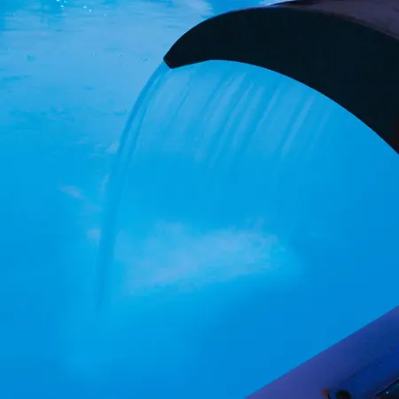 The Originals City, Les Domes, Sud Saleilles ペルピニャン