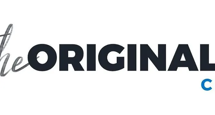 The Originals City, Les Domes, Sud Saleilles Perpignan