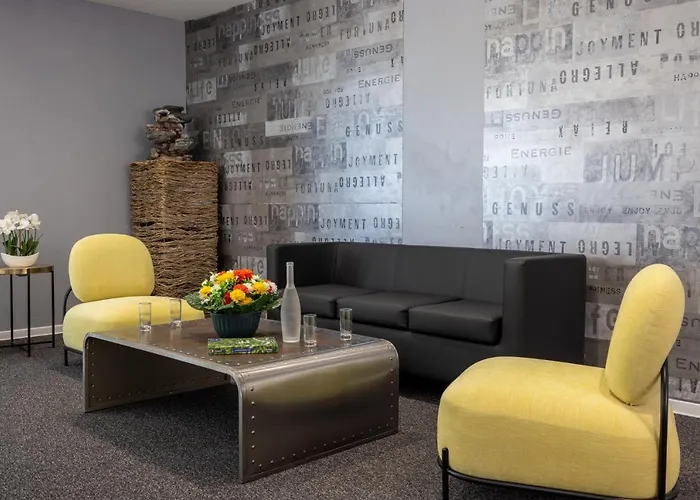 The Originals City, Les Domes, Sud Saleilles Hotel