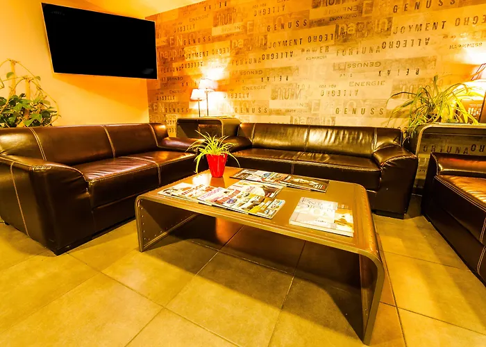 The Originals City, Les Domes, Sud Saleilles Hotel 3*