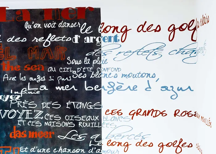 The Originals City, Les Domes, Sud Saleilles 3* Perpignan