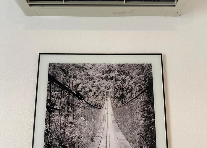 Hotel The Originals City, Les Domes, Sud Saleilles Perpignan