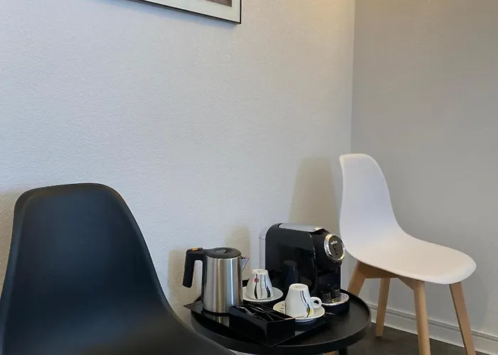 Hotel The Originals City, Les Domes, Sud Saleilles 3*