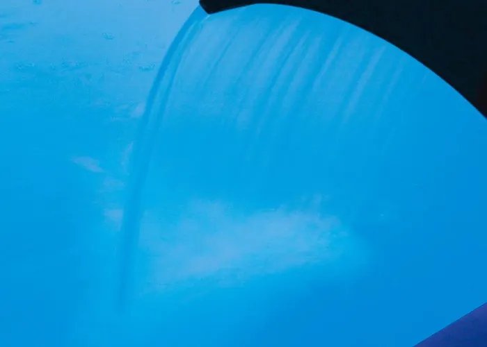 The Originals City, Les Domes, Sud Saleilles Perpignan